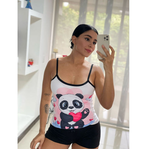 Producto