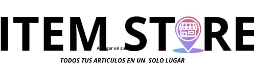 Mi tienda