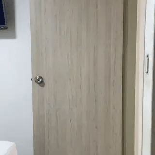 Fundas Navidenas Para Puertas