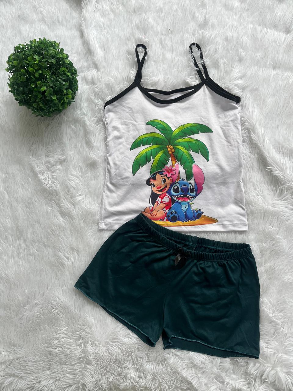 Promoción 12 pijamas hipereconomica unic