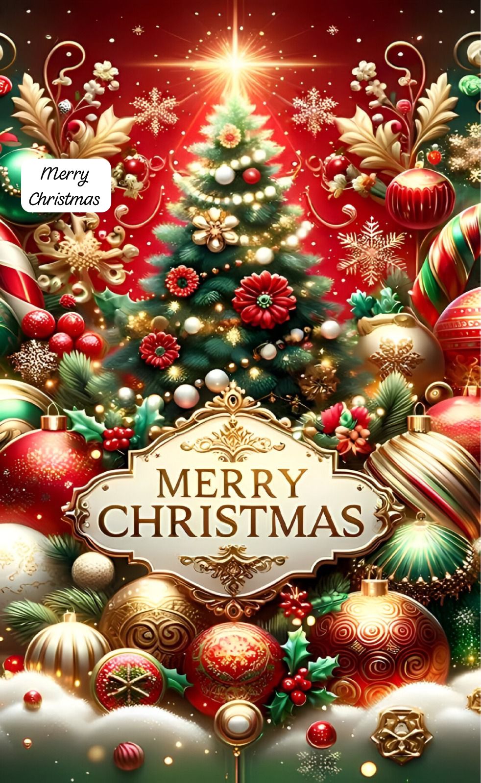 Fundas Navidenas Para Puertas