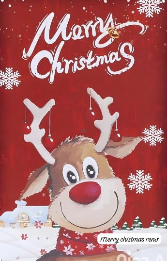 Fundas Navidenas Para Puertas