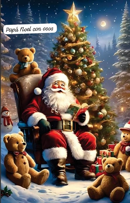 Fundas Navidenas Para Puertas