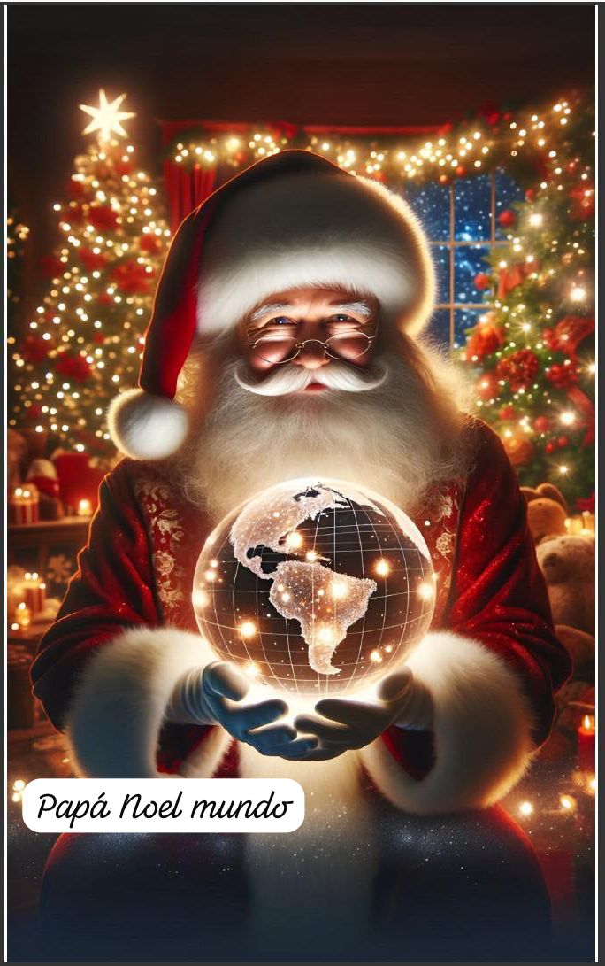 Fundas Navidenas Para Puertas