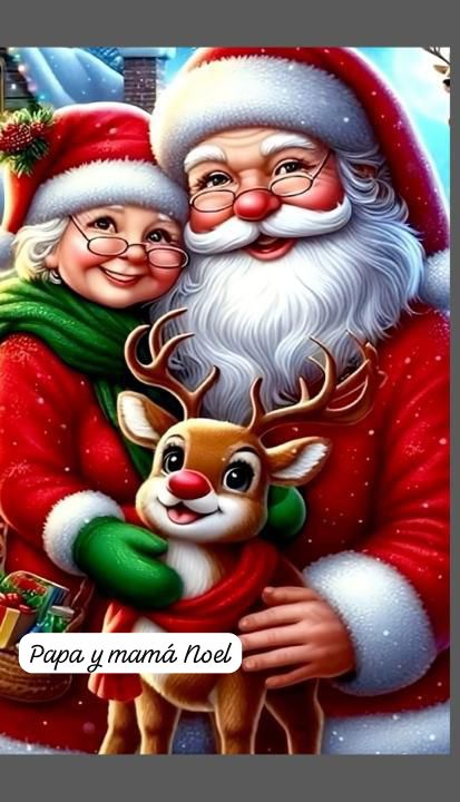 Fundas Navidenas Para Puertas